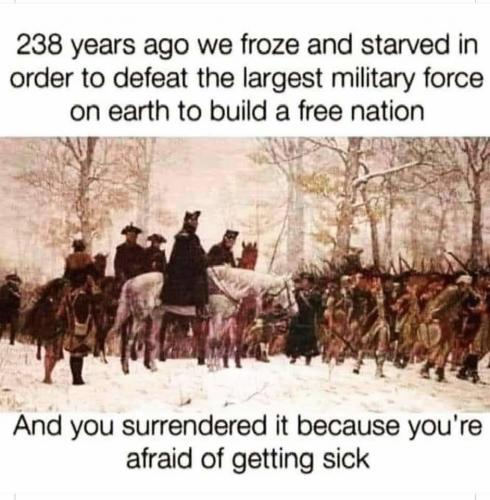 6C44E29B-9C67-4234-BB7D-B13E0BD9E4CD