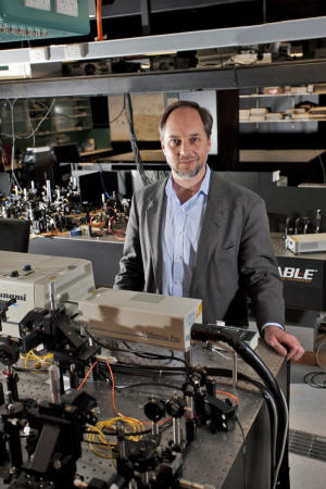 multiverse16_01_small