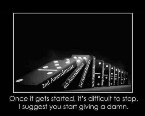 FB609EF5-8ECF-4BFC-8A18-64B4209C81B2