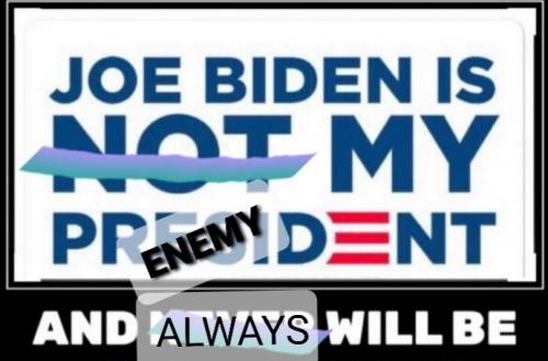 image_1632704930.966