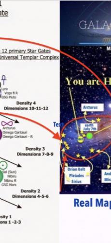 E8D83942-BD18-4EC0-9726-A33BF4481685