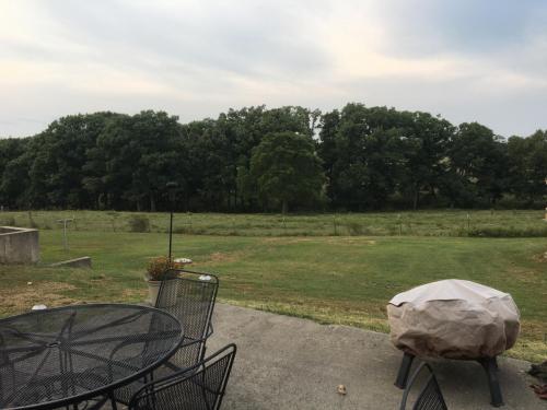 DF7EFE3F-E805-4C2B-B550-B498BF17DC40