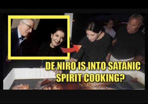 DeNiroSatanicCooking1