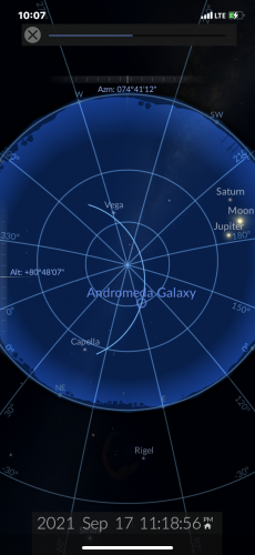 D87ADDF7-94AE-4B07-BA44-FCF9CBCA5012