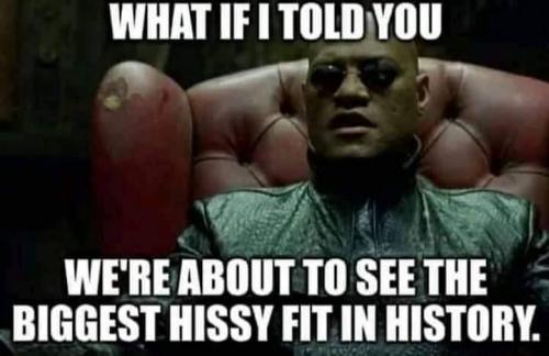 242717027_10165575084425022_7852106808898546681_n