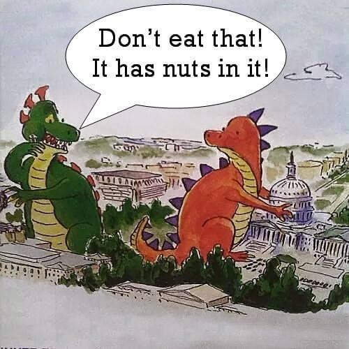 D337D2C0-C789-4A61-90BA-F71C443EBE34