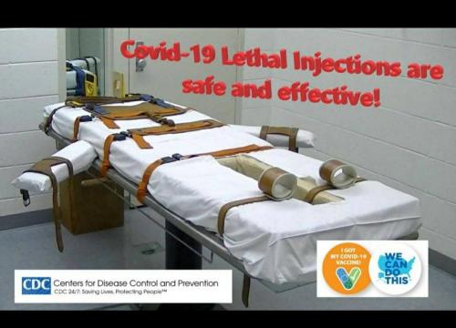 photo_2021-09-10_23-45-46