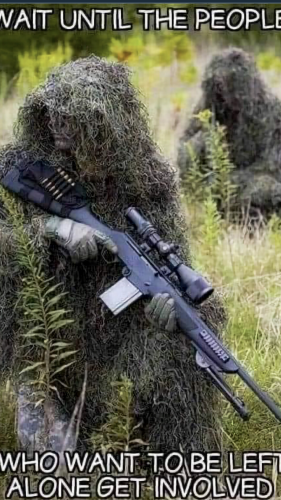 6E691925-DA72-48FB-B1DB-FBB1A86E1A35