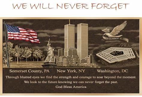 wewillneverfoget