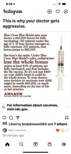 6AC7A1DB-03B8-476B-99EA-37CAD8FA1B0A