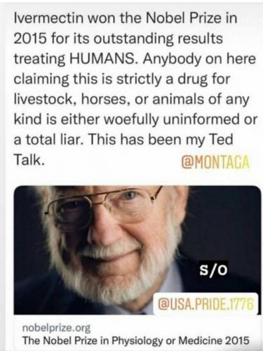 Screenshot_20210904-110731_SafeChat