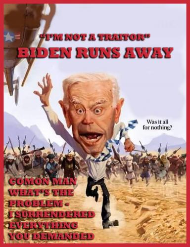 1-1-A-A-A-A-A-A-A-BIDEN-RUNS-AWAY-1