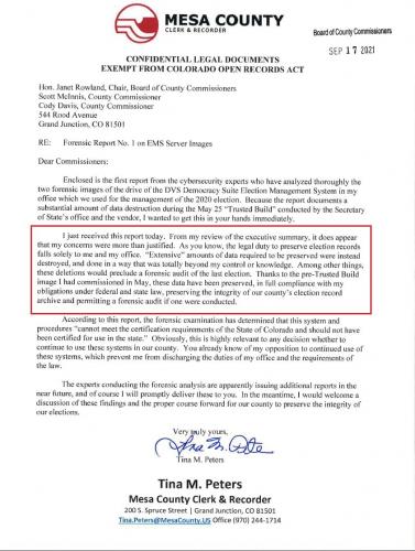 0E3BD7C4-09AB-471B-80EC-3A41F0952CF9