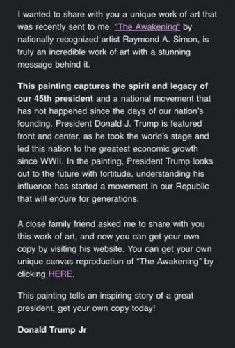 9BE59FE6-A80F-40CD-86CC-DA611B227411