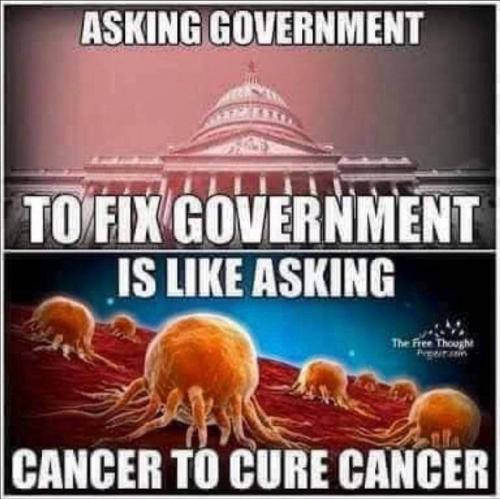 photo_2021-09-27_07-46-33