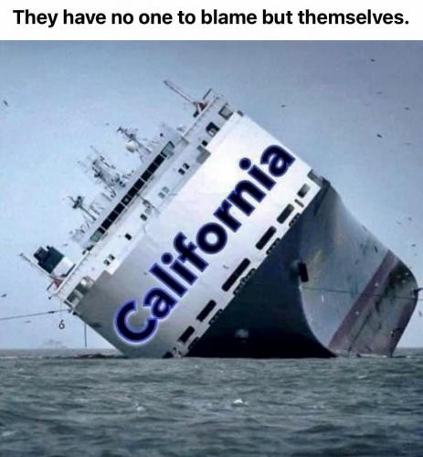 noblame