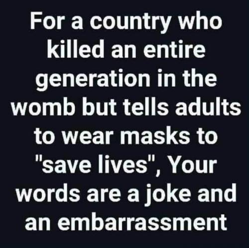 43C2DDEA-CD5F-4EC0-ACAC-1F76CD734750