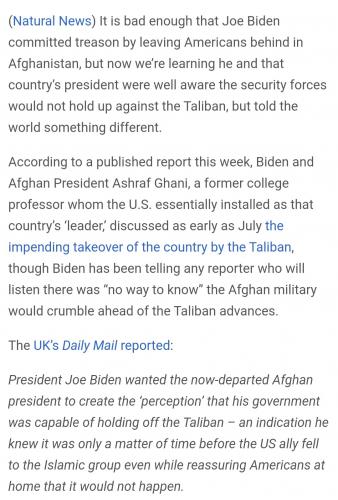 Screenshot_20210904-124413_Brave