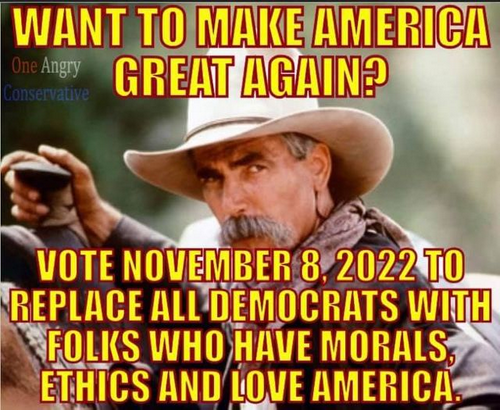 0b1fb64b57eb758131cd916086815c7a