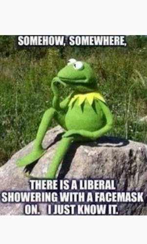 Screenshot_20210918-160112