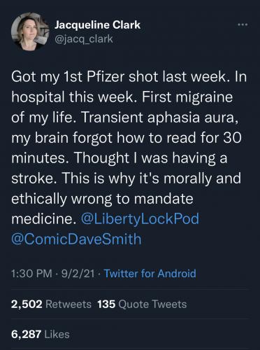 8C76EB77-CC86-4FF2-855B-BCBC35966199