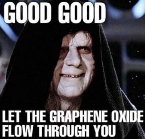 EACE6920-0308-4C1E-9A30-4C9515B1F908