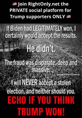 CC3BB73B-3706-4D66-B9A8-99CAE35F1550