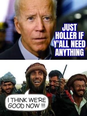 now