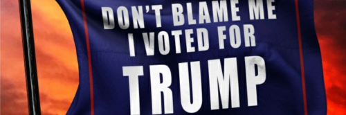 1BA397F6-1159-4F30-BC14-D0C855DA0C99