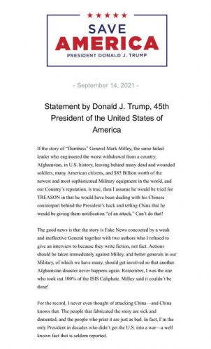 trump desk post 8793272375472365234579048