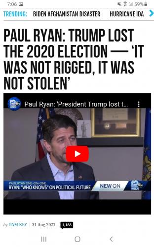 Screenshot_20210831-190625_DuckDuckGo