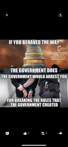 6B28B047-9B68-4C4D-97F7-BE1BF2D2964E