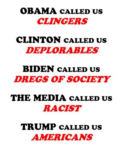 CALLED