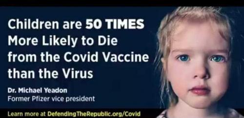 zhut5Uq1vmnyCy77p12K_25_792c53844a977331a3ed7350f21831a1_image