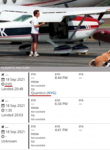 Screenshot_20210922-224454_Chrome
