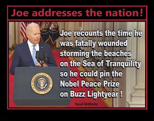 84BDF2B3-F405-4358-93A4-CA7CDCF65D87