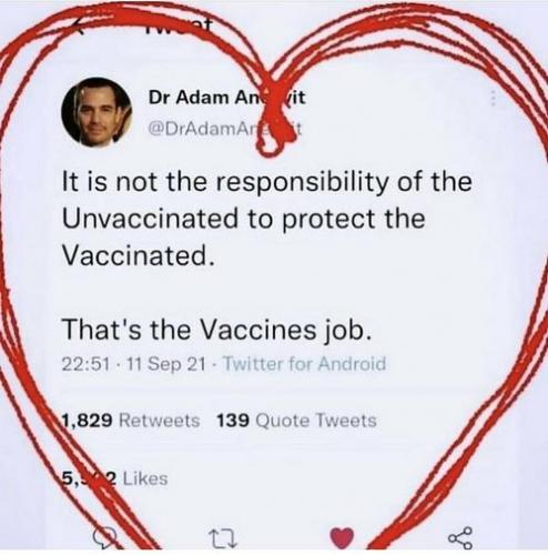 aab352f5d26a482be871f7b5b1b41a10_500x0