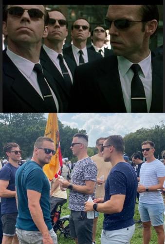 bH7gw55jwhWnsi3FVGud_18_45c653da4ffda568bad2e4cab66631ae_image_original