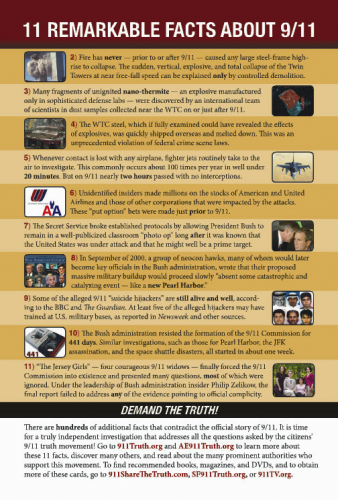 11-Facts-back-from-PS-Print