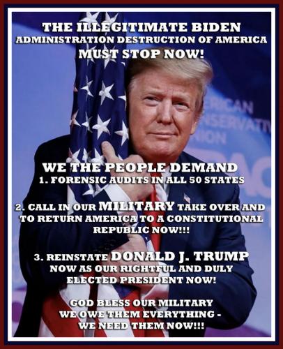 1-1-A-A-A-A-A-TRUMP-ITS-GOING-TO HAPPEN-NOW