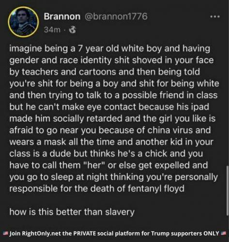 B233A0F0-8E25-479A-9CAB-1C27D7542D9B