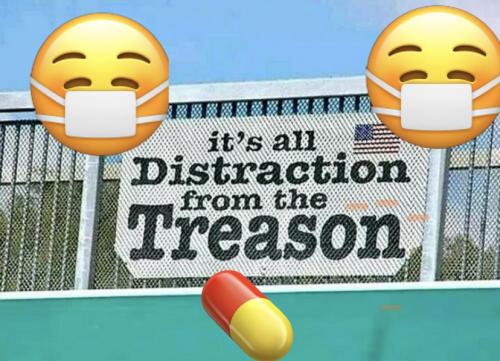 a98a99802472e7943d0444584305142b