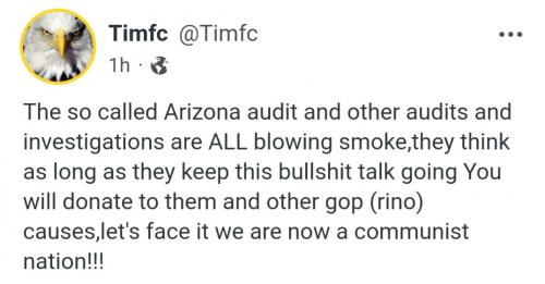 Screenshot_20210909-150824_Samsung Internet