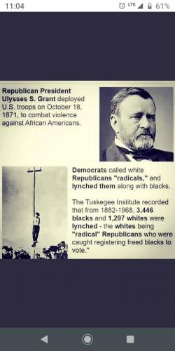 E7t7A0YWQAECIYghistory