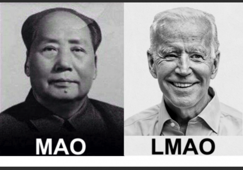 10CAF8DF-7ABB-4499-AC89-5DB875E818F3