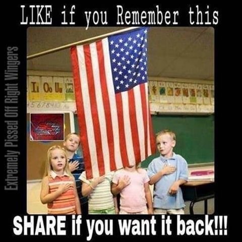 LIKE IF YOU REMEMBER THIS