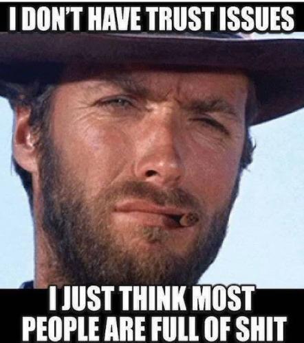 oh_yeah_country_memes_640_high_06