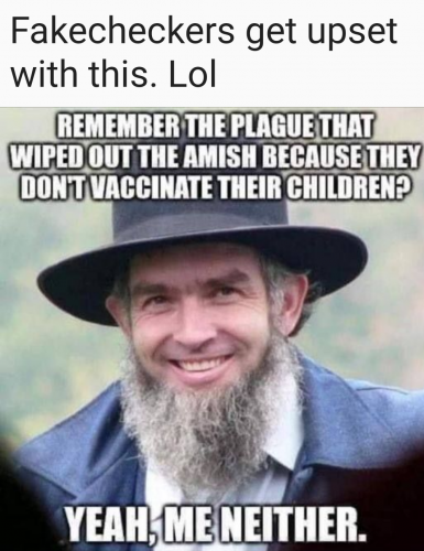 Screenshot_20210920-154812