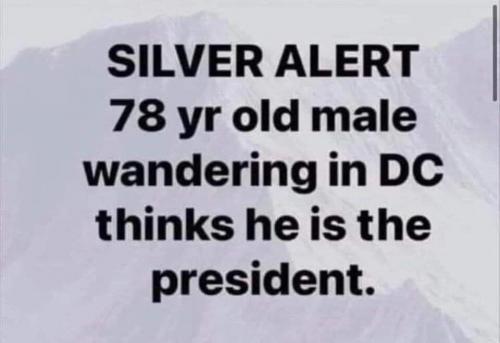 IMG_20210920_120647_643