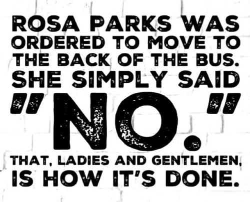 232969776_3973950252727846_9097290100933474573_n